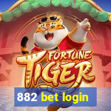 882 bet login